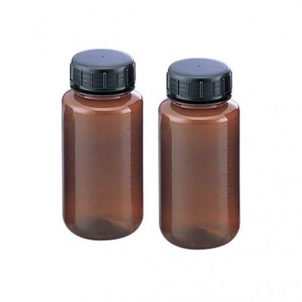 グッドボーイ(滅菌済み)