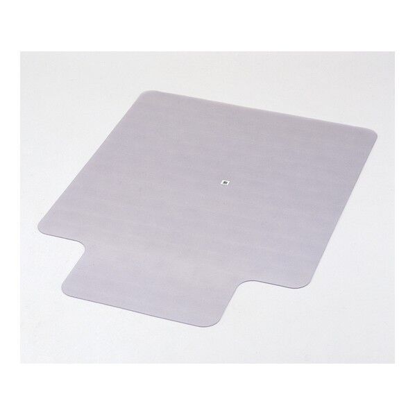 帯電防止マット凸型