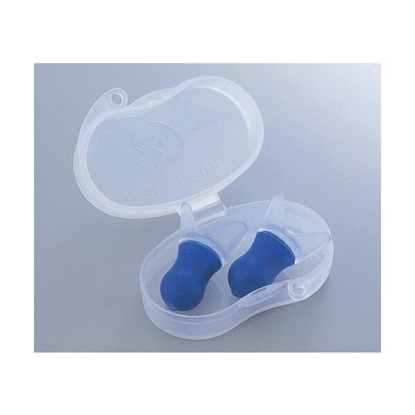 耳栓 1-9798-03 1