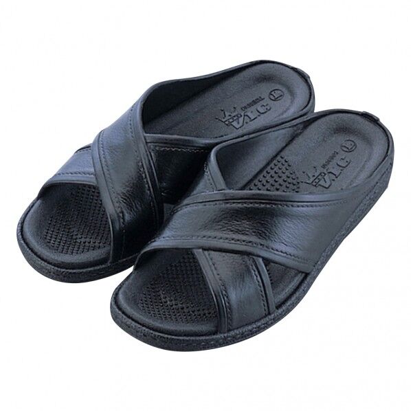 研究者用サンダル M 1-9533-01 1