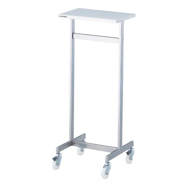 SUSウォーキングベンチ