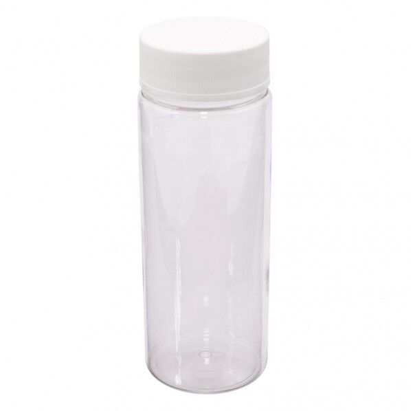 PETスクリューバイアルN100 1-9630-17 1