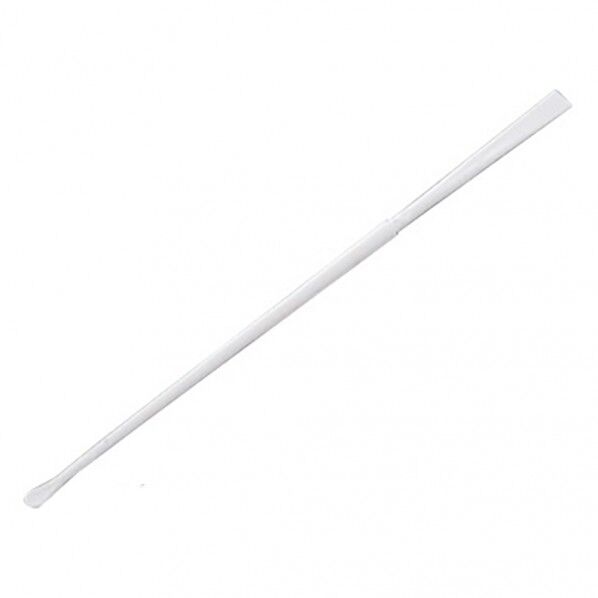 PPミクロスパーテル 150mm 1-9404-01 1