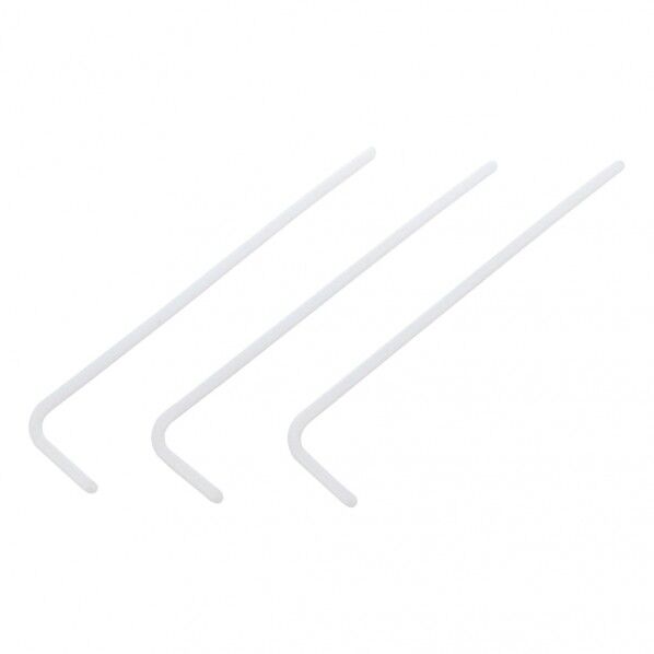 コーンラージ棒 GDC-001