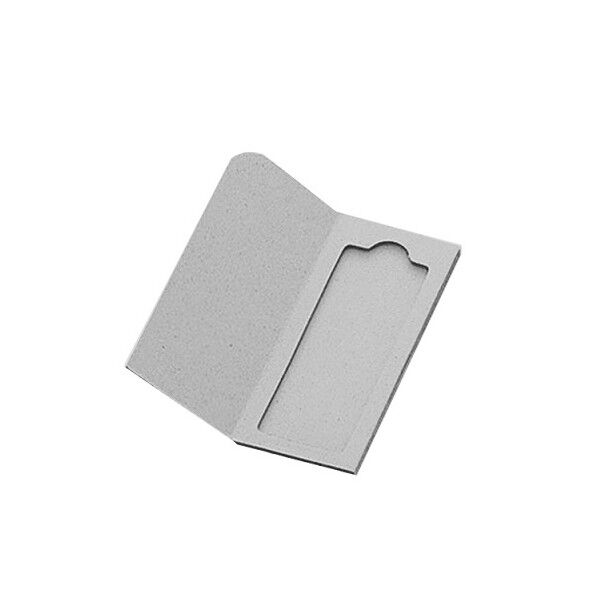 カードボードメーラー 60001001 1-9649-01 1