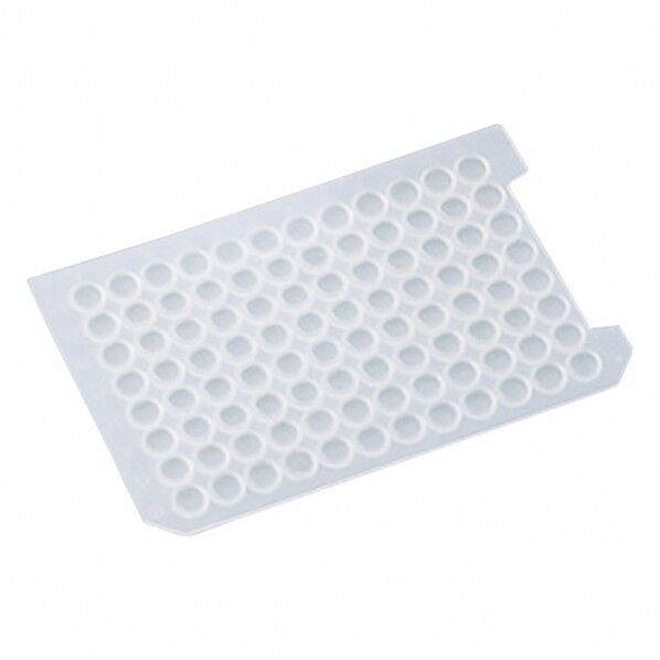 ウェルキャップ[276002] 1-9572-11 5個