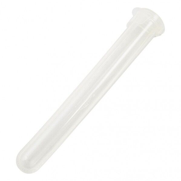 滅菌希釈水（試験管型） 9mL 1-9488-03 400本