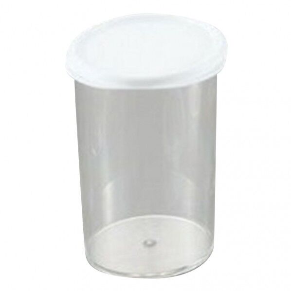 滅菌検査用コップ 300mL 1-9495-01
