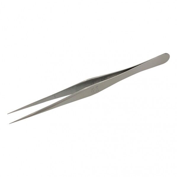 ピンセット 10000