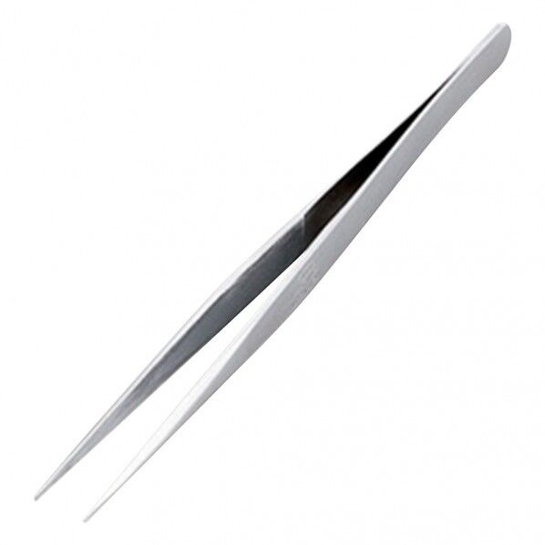 ピンセット ステンレス