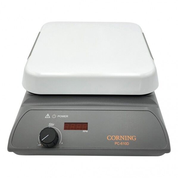 デジタルスターラー