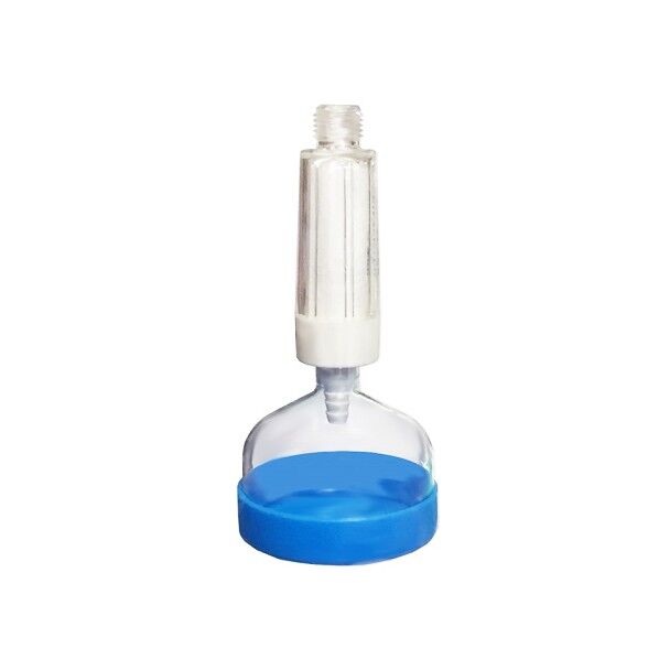 超純水製造装置(SimplicityUV)最終フィルターSimFilter 1-9428-13 1