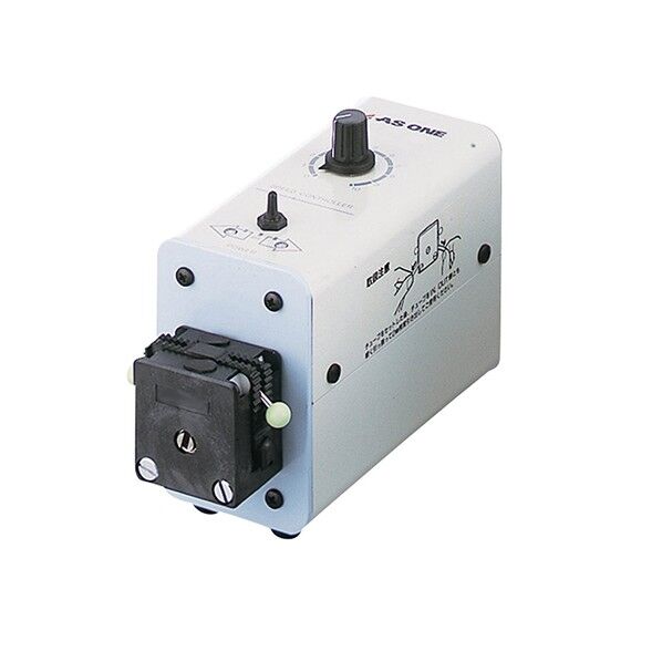 カセットチューブポンプ 1-9419-01 1