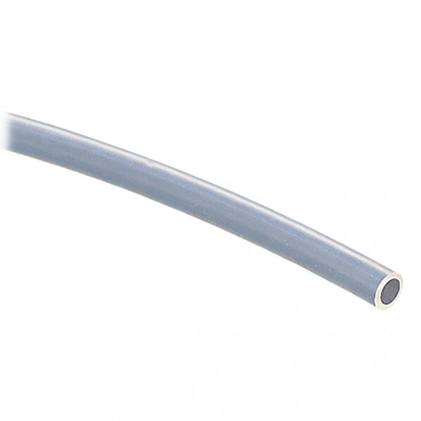 チューブポンプ用チューブ 1-9420-01 1