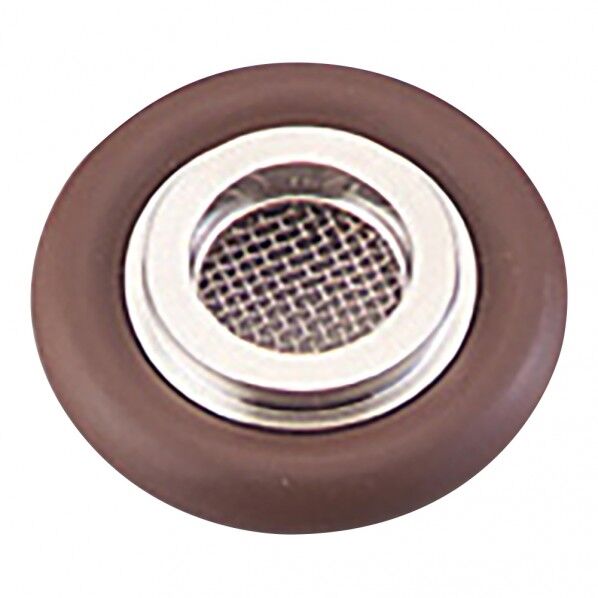 金網付センターリング 1-9629-01 1