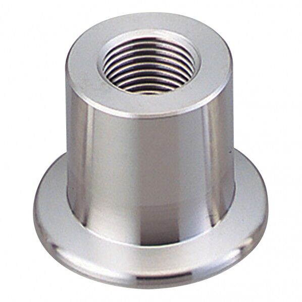 継ぎ手（メスネジ用） 1-9634-01 1