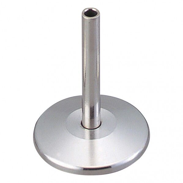 継ぎ手（スウェージロック(R)用） 1-9631-01 1