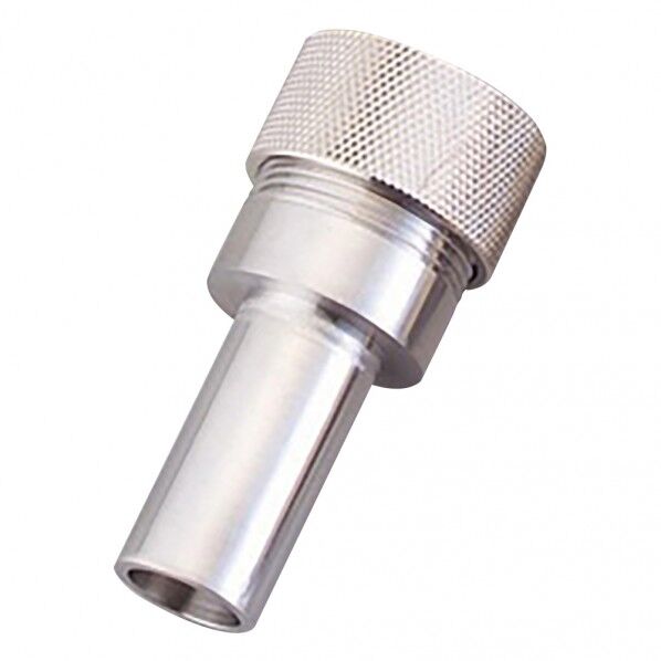 変換ゲージポート 1-9637-01 1