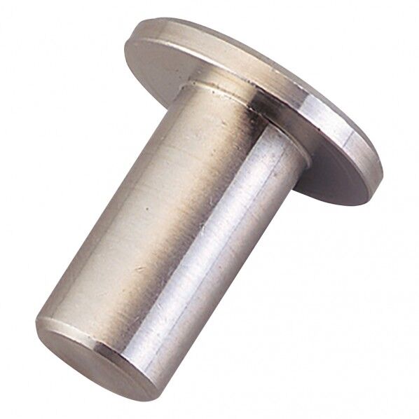 変換ゲージポートブランクポート 1-9637-11 1