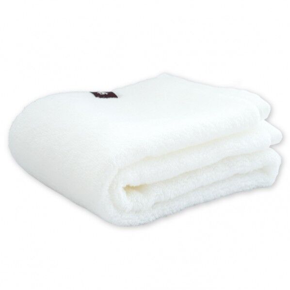 フﾟリスヘﾞイス ウィル フェイスタオル WH