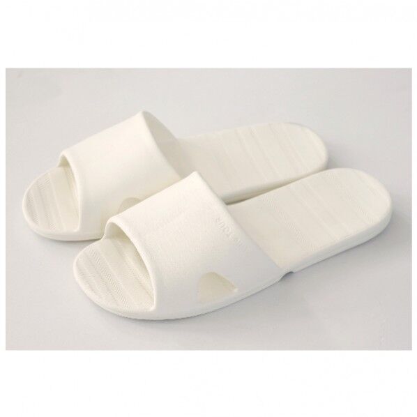 リレッツァ トラベルサンダル(M) IV