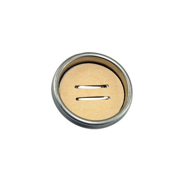 クリーニングスポンジ トレイ付