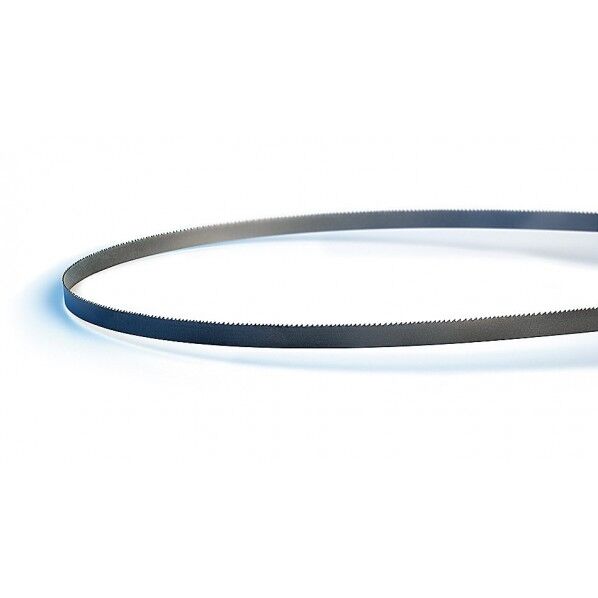 DM11205X12.7X0.5X14/18 バンドソー(5本入)