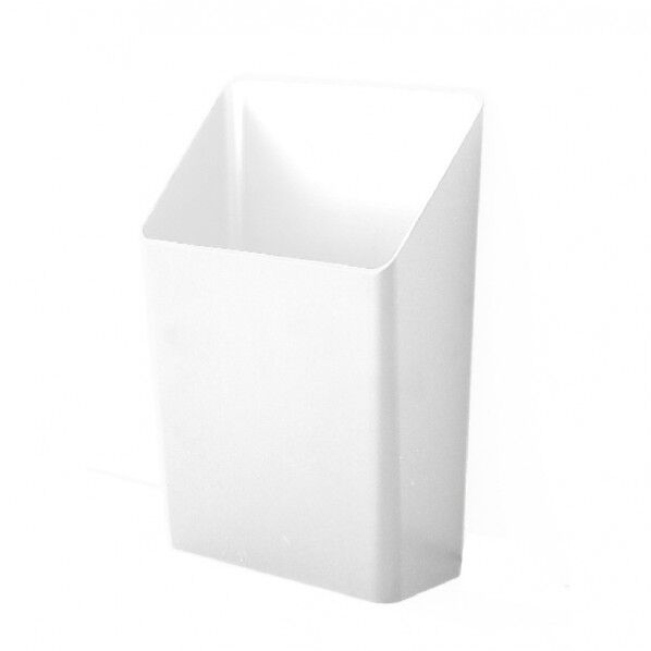 ラップストッカー WH