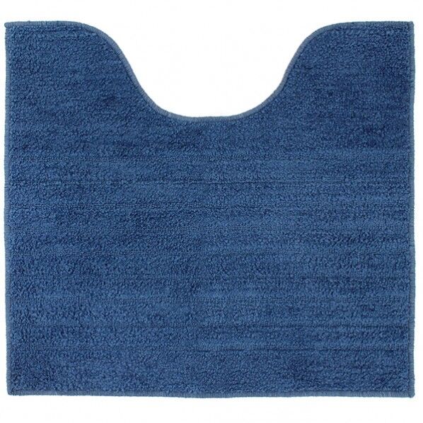 クールソリットﾞ トイレマット ヘッター NV