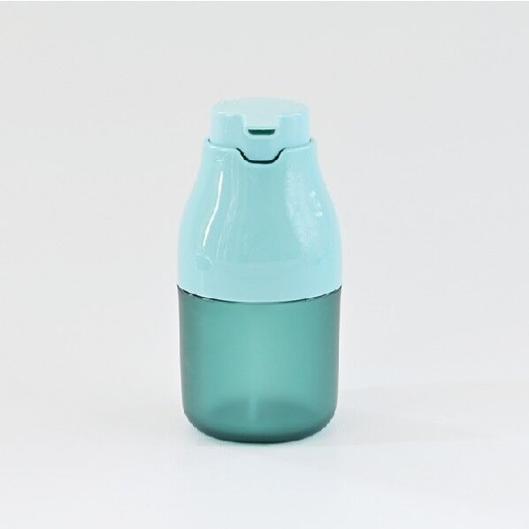 プリスベイス ウィル ディスペンサー 泡タイプ B