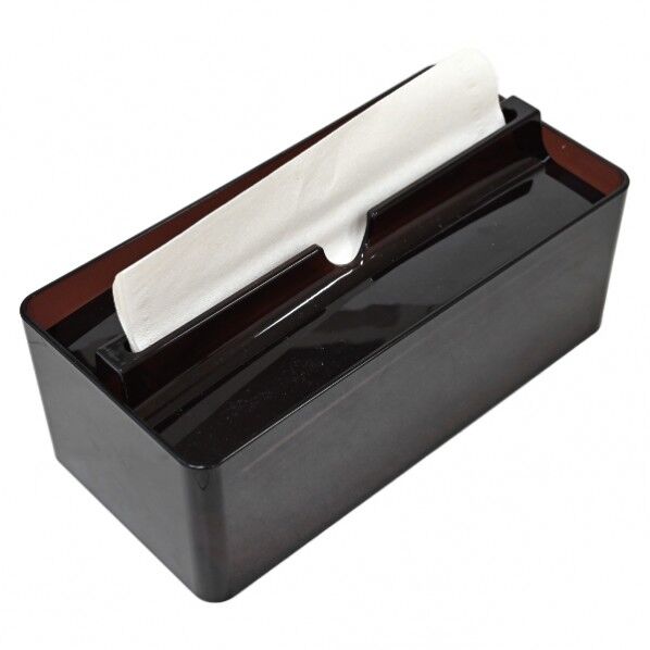 ヘﾟーハﾟータオルケース カラー リッフﾟタイフﾟ BR