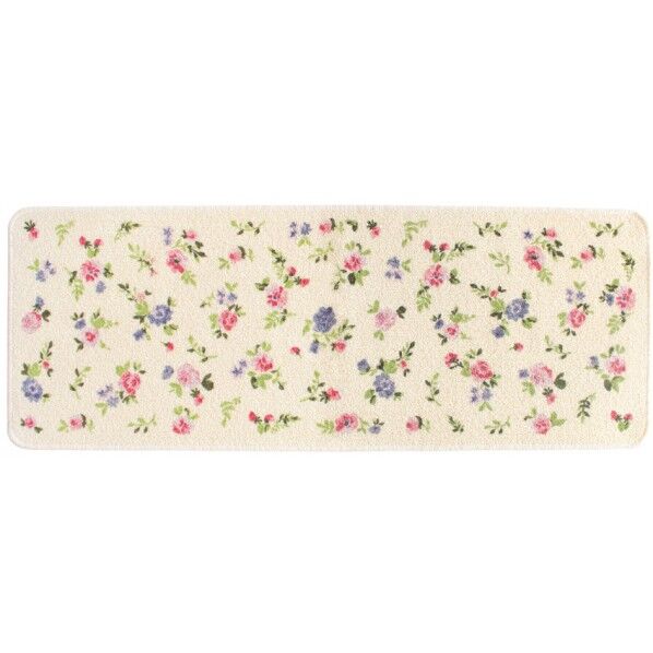 フﾟリマウﾞェーラ 45x120 キッチンマット G