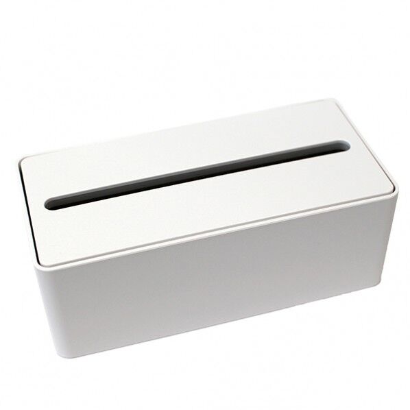 フィルフィット ヘﾟーハﾟータオルケース WH