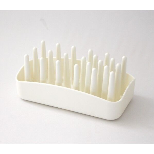 ベジマジ たてる WH