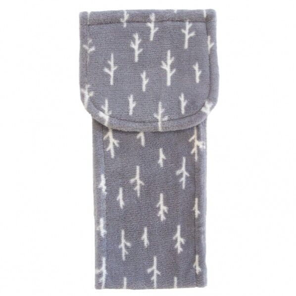 マトカ ホルダーカバー GY