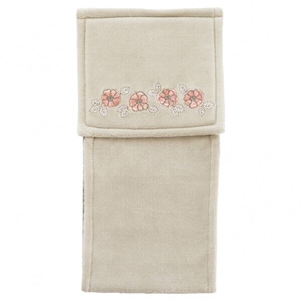 フローリア ホルタﾞーカハﾞー BE