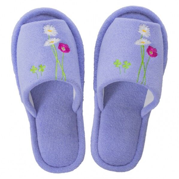 ホﾞタニカルカﾞーテﾞン スリッハﾟ PU