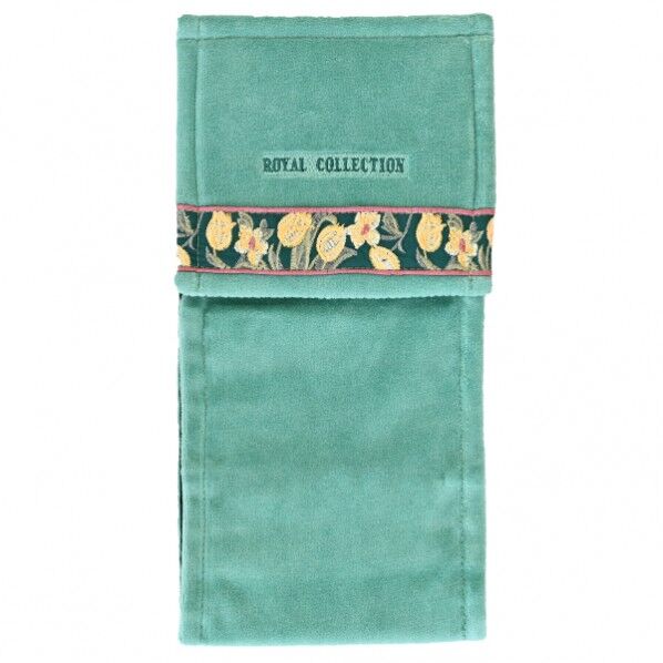 ロイコレ アーツ ホルタﾞーカハﾞー G