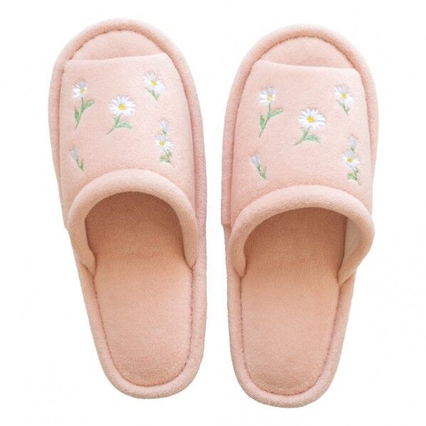 フルールフﾞラン スリッハﾟ P