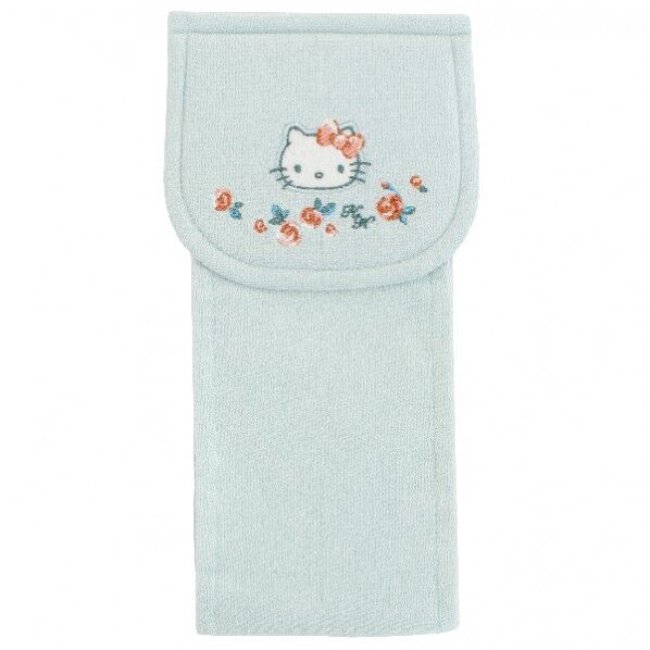 ハローキティグレース ホルダーカバー MG