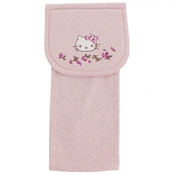 ハローキティグレース ホルダーカバー P