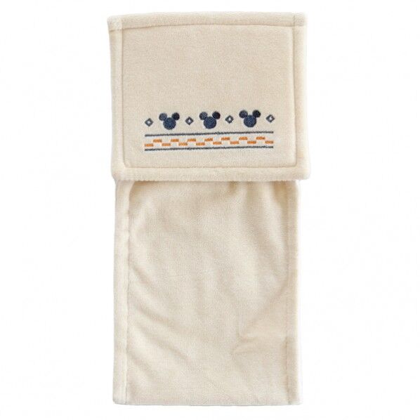 MCグランド ホルダーカバー BE