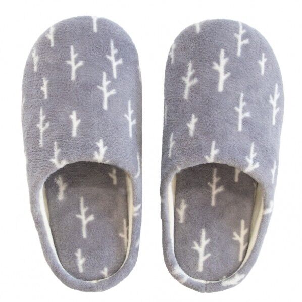 マトカ スリッハﾟ GY