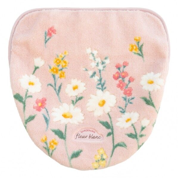 フルールフﾞラン トイレフタカハﾞー トﾞレニモタイフﾟ P