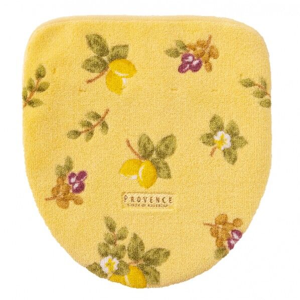 プロヴァンス シエル ドレニモフタカバー YE