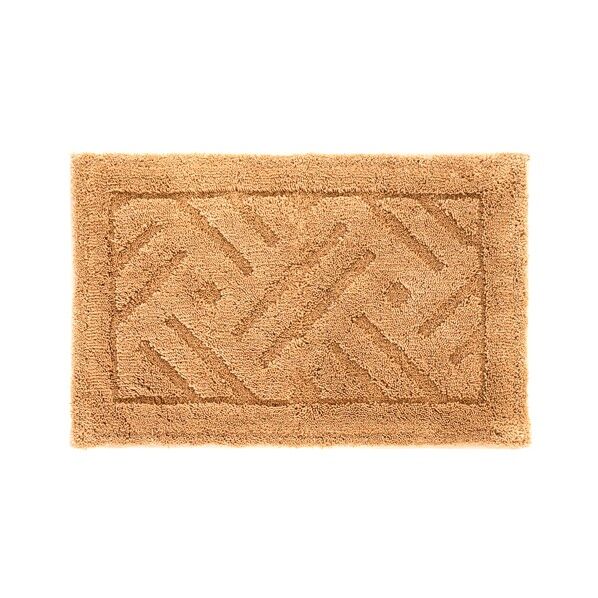 乾度良好リッカ 36x55 バスマット BE