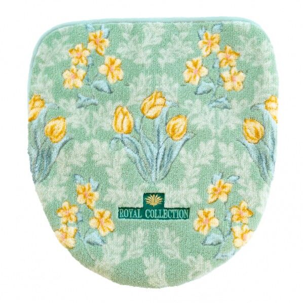 ロイコレ アーツ トﾞレニモフタカハﾞー G