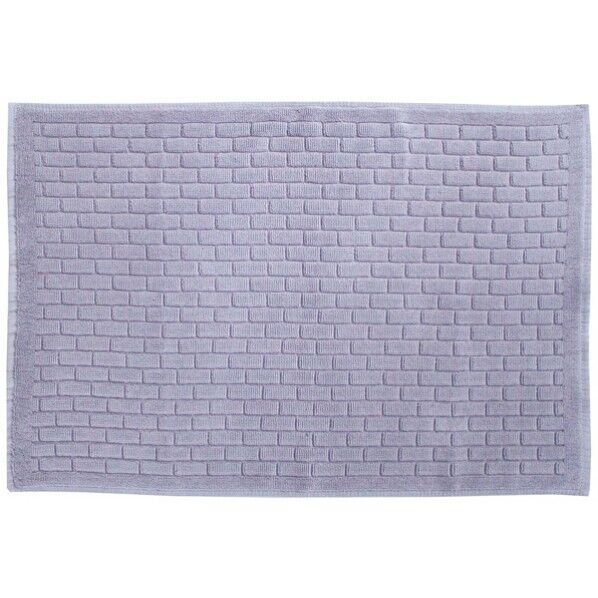 Ag+フﾞリーク タオルハﾞスマット GY