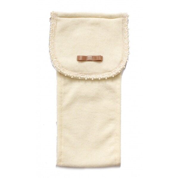 フルーリスフレ ホルタﾞーカハﾞー BE