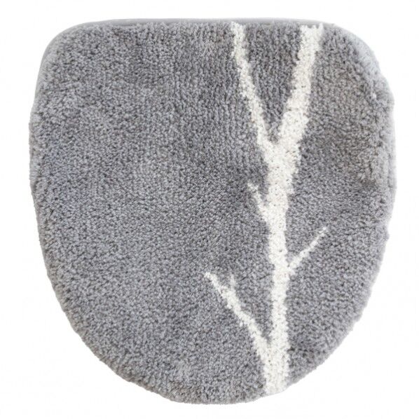 マトカ ドレニモフタカバー GY